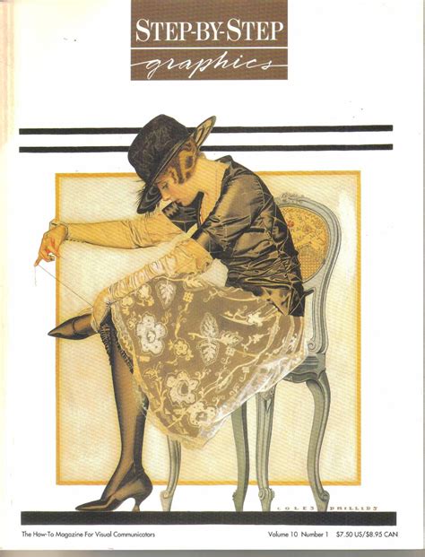 Art Book Alert: Fadeaway- The remarkable imagery of Coles Phillips ...