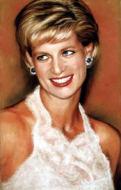 After princess diana died in 1997, the british prime minister, tony blair, called her the people's princess. Diana MagaZine: IN LOVING MEMORY OF PRINCESS DIANA: Tony ...