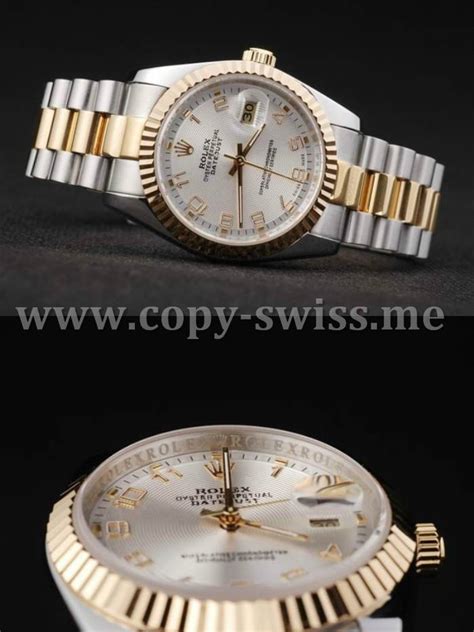 2020 popular 1 trends in watches, jewelry & accessories, home & garden, toys & hobbies with watches aaa and 1. Grade Aaa Watch Replicas Spot Fake Rolex Datejust - The ...