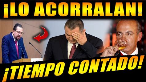 Jun 20, 2021 · méxico porfirio muñoz ledo acudirá ante la cidh por resolución del tepjf contra su candidatura en morena el político condenó un supuesto veto, orquestado por mario delgado, contra su. SE DEBILITA TEPJF! CIUDADANA HACE PETICIÓN QUE MILLONES DE ...