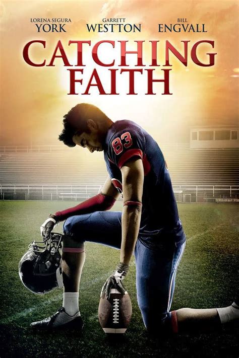 Based on the book series of the same name by nancy springer, the period. Catching Faith movie on Netflix http://www.netflix.com ...