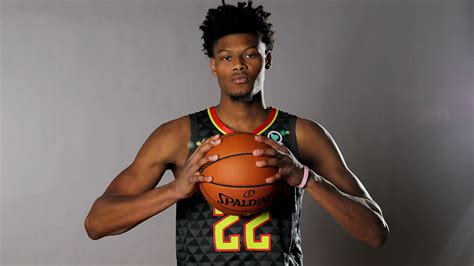 Latest on atlanta hawks small forward cam reddish including news, stats, videos, highlights and more on espn. Rookies expect Cam Reddish, not Zion Williamson, to have best NBA career of 2019 class ...