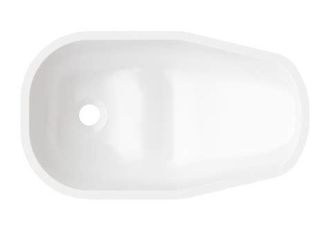 Browse 175 corian bathtub on houzz whether you want inspiration for planning corian bathtub or are building designer corian bathtub from scratch, houzz has 175 pictures from the best designers, decorators, and architects in the country, including nathan zussman interior design and adm bathroom inc. Corian® Sinks New | Ohio Valley Supply Company