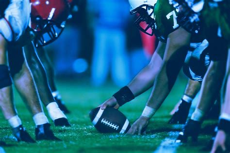 At canada betting you'll find all the information you need for sports betting in canada. Online Football Betting Guide | Best Canadian NFL Betting ...