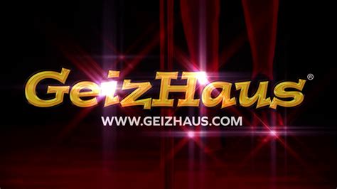 Over the time it has been ranked as high as 508 199 in the world, while most of its traffic comes from germany, where it reached. GeizHaus Hamburg Girls Gesucht - YouTube