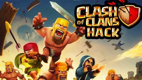 Find and download free clash of clans bots, hacks, modded apks and hacked ios game files. Clash of Clans Hack Tools: Clash of Clans Hack Tool Online ...