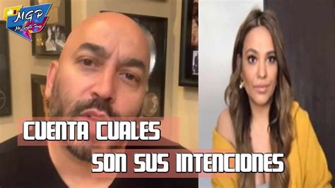 Sin embargo, tras la noticia de que beli se comprometió con christian nodal, el cantante de regional mexicano decidió removerse en días pasados dicho recuerdo de la piel, y no fue. Lupillo Rivera responde a los señalamientos frente a Mayeli Alonso - YouTube