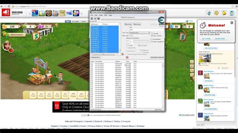 Cabin escape alice's story hack online features Farmville 2 Country Escape Cheat Codes List - fasrclassic