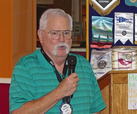 View the profiles of people named phil lambert. New Member Bio | Benzie Sunrise Rotary Club