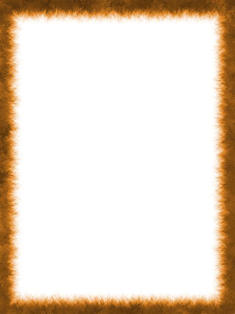 I am trying to create a template for ms word using the letterhead as the background image. Free Microsoft Borders and Frames - WOW.com - Image ...
