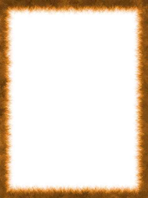 I am trying to create a template for ms word using the letterhead as the background image. Free Microsoft Borders and Frames - WOW.com - Image ...