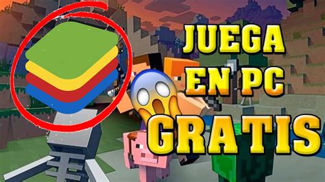 Como jugar minecraft con amigos a traves de red/lan sin programas. TUTORIAL | 🔥COMO JUGAR MINECRAFT PE desde PC🔥 MINECRAFT DE ...