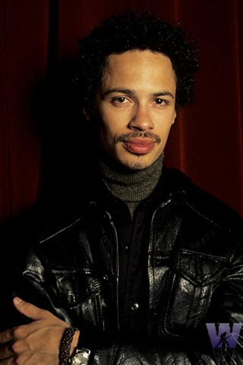 He is the son of jazz artist, don cherry, . Eagle Eye Cherry Vintage Concert Fine Art Print from ...
