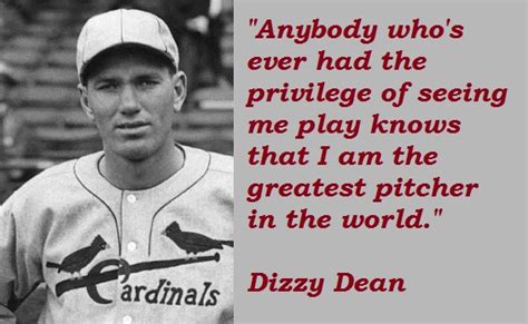 Maybe you would like to learn more about one of these? Famous quotes about 'Dizzy' - Sualci Quotes 2019