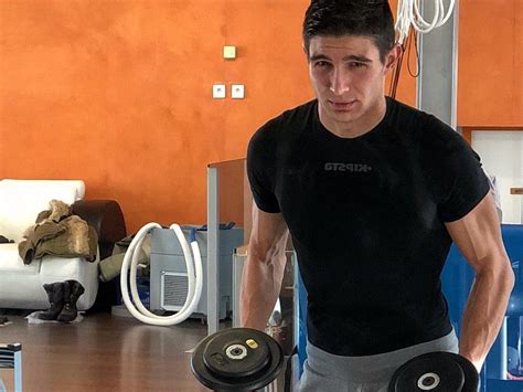 Esteban ocon was born in the year of the rat. F1 2020: Esteban Ocon weight gain, body transformation ...