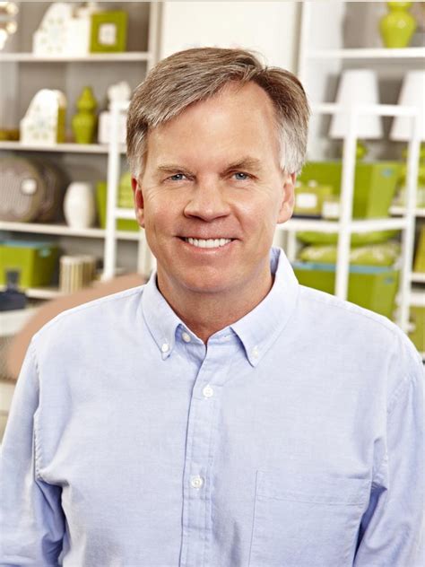36,781 likes · 10,157 talking about this. Former J.C. Penney CEO Ron Johnson speaks - kind of ...