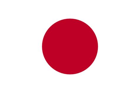 We did not find results for: Free Japan phone number +818059845961,Receive Sms online ...