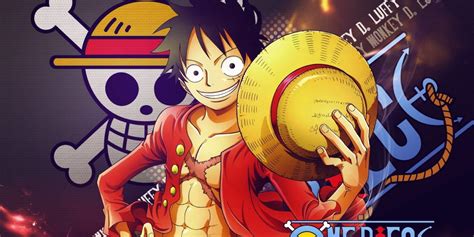 One family and the extraordinary invention of chinese america popular. How to watch One Piece anime online? How many Seasons and ...