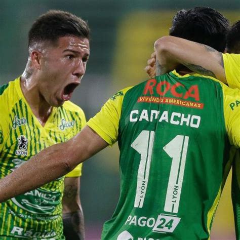 Estadio jose maria minella round: Camiseta De Defensa Y Justicia 2020 - Mercado De Pases En ...