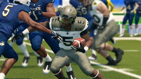 Shop your satisfactory ncaa gears here. Official NCAA Football 14 Mods Thread | TigerDroppings.com