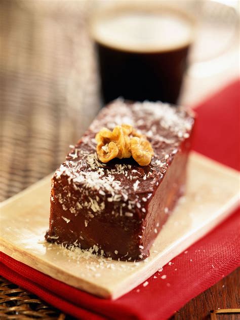 The most traditional christmas dessert in spain turrón 6 traditional spanish christmas desserts. Traditional Spanish Christmas Desserts / Spanish Halloween ...