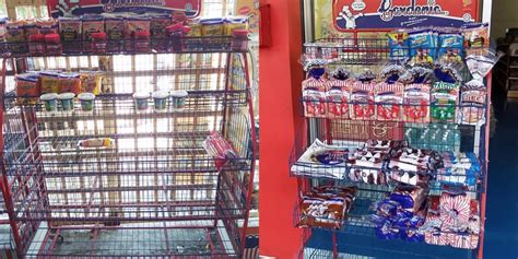 Currently the company is associated with eworldtrade. Gardenia Akui Tidak Dapat Tambah Bekalan Di Pasaran,Stok ...