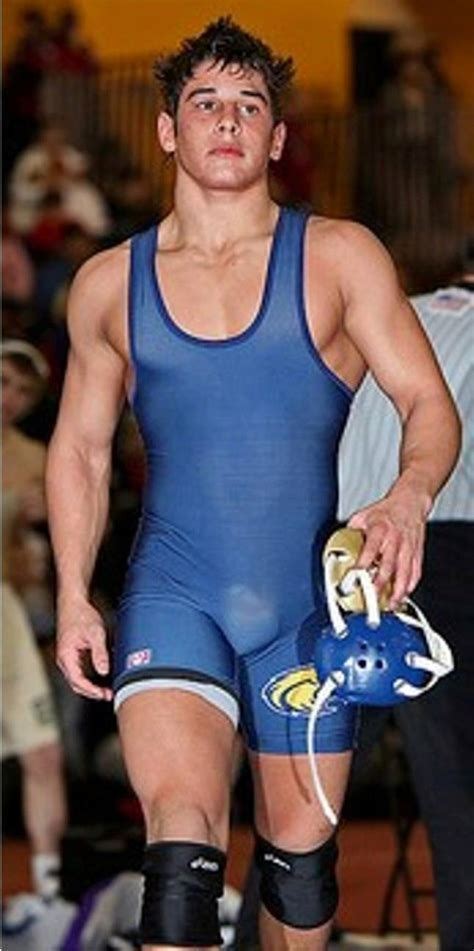 Access to this site is restricted in your country. Pin on Wrestling Poses
