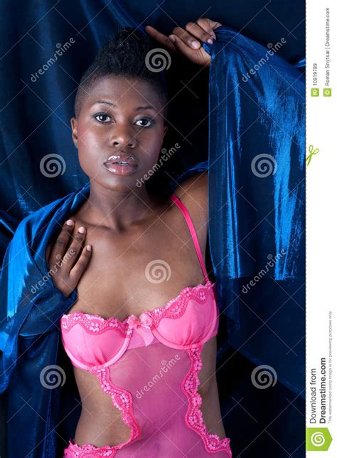 About 194 results (0.04 seconds). Black Girl In Pink Lingerie Stock Image - Image of black ...