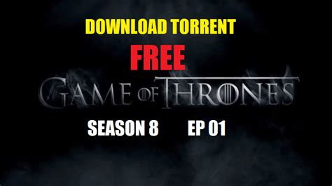 Tyrion plans the conquest of westeros. Game Of Thrones Season 8 Episode 1 Torrent - dolphinvoper