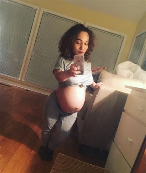 For tonya banks, season 8 of little women: Little Women Atlanta star, Tanya Scott shows off baby bump ...