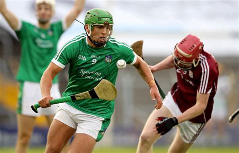 We did not find results for: Gillane the star man as Limerick, Kilkenny, Galway and ...