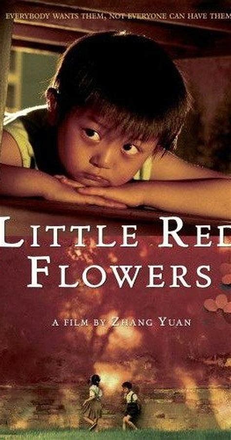 Oct 01, 2021 · shanghai disneyland breaks records and sets world firsts; Little Red Flowers (2006) | Full movies online free, Full ...