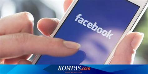 Cara cek sinyal tv digital di rumah, lengkap dengan perbedaan tv digital dan tv analog; Siaran Tv Digital Di Subang / Mytv Broadcasting / 269 ...
