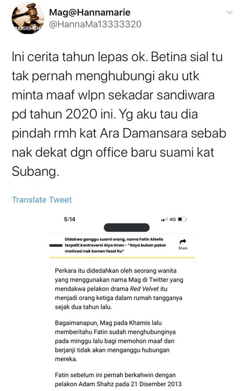 Sistem kekeluargaan dalam islam sangat sempurna dan adil kepada semua pihak di kalangan ahli keluarga. "Pindah Rumah Nak Dekat Dengan Pejabat Suami" - Isteri ...