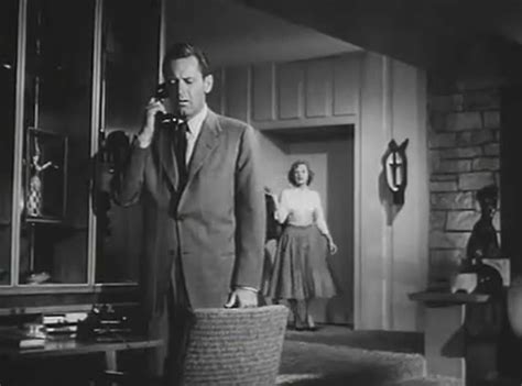 Our executive rooms will include the same amenities but are also a bit larger, contain a sofa bed and also come with an in room refrigerator. CLASSIC MOVIES: EXECUTIVE SUITE (1954)