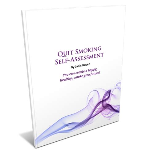 We did not find results for: Quit-Smoking-Assessment-3D - Janis Rosen