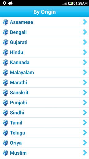 Indian baby boy names starting with s name meaning sham strong person shay present, gift sahvan powerful, mighty sajiva full of life, living srav praise, glory, fame sula lord shiva's tridulent supi lover, fiance sowra courage subin good king samvel god has heard syril of the lord sachiv friend saakaar manifestation of god saagar ocean sadhil perfect sannith … Latest baby boy names in marathi 2018 Shivaji Sawant inti-revista.org