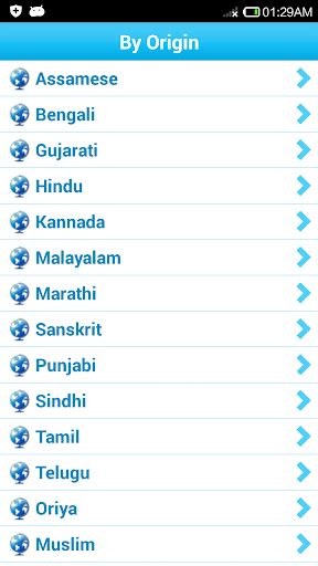 T op i slamic b oys n ames a. Latest baby boy names in marathi 2018 Shivaji Sawant inti ...