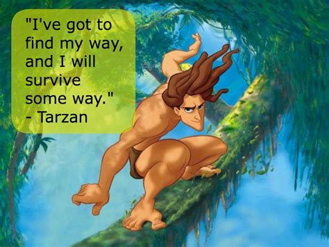 Hope you'll find inspiration through the beautiful. Uplifting Disney Movie Quotes. QuotesGram