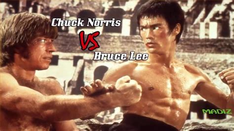 Spread this video like a virus please. Bruce Lee Best Fight Scenes Ever.