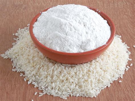 Tepung beras tidak mengandung gluten, jadi sekarang kita masuk ke cara membuat dodol tepung beras. Cara Membuat Tepung Beras Sendiri Dirumah Dengan Mudah