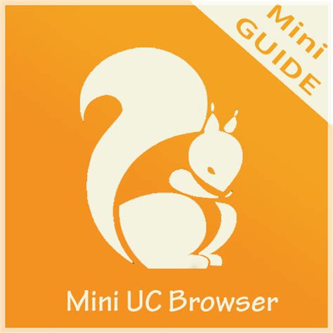 Uc mini browser was made for fast browsing experience to save data and time. Uc Browser Mini Old Version Free Download - allstarfasr