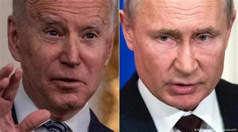 President joe biden arrived in geneva on tuesday ahead of lengthy and contentious talks with vladimir putin, the capstone on a european tour designed to show western solidarity ahead of the. Biden says US stands with European allies ahead of Putin ...
