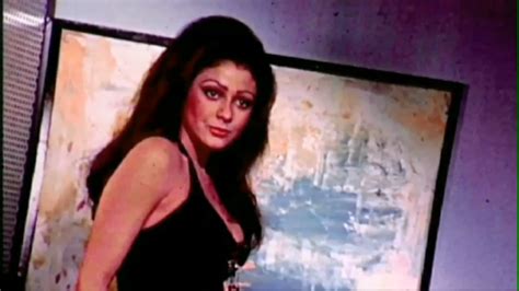 Koenekamp 20th century fox habitantes oazj film beyond the valley of the dolls. Dig A Hole: Cynthia Myers, One of Russ Meyer's Dolls | San Diego Reader