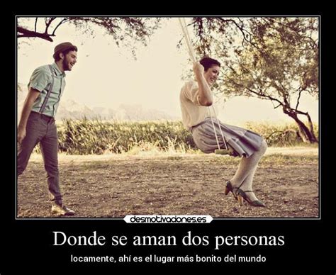 Todos los juegos de la saga persona. Donde se aman dos personas | Desmotivaciones