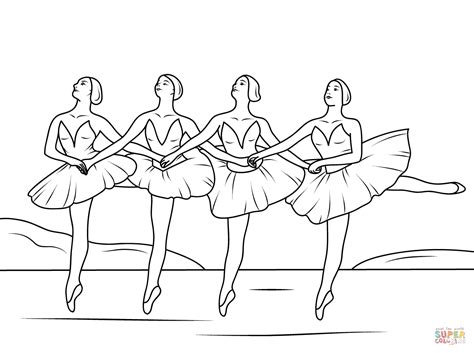 Disney princess colors ballerina art paintings coloring books ballerina coloring pages whimsical paintings color dance coloring pages colouring pages dance crafts. Dance coloring pages, Ballerina coloring pages, Free ...