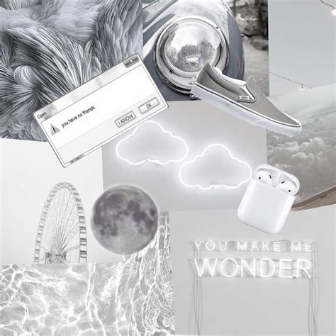Check spelling or type a new query. 1080x1080 Grey Aesthetic Wallpapers - Wallpaper Cave
