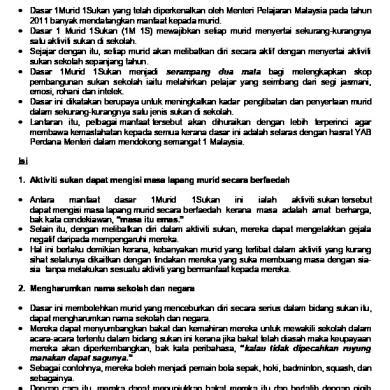 Berikut ini arti, makna, pengertian, dan definisi taulan lengkap dengan contoh penggunaan kata taulan berdasarkan kamus besar bahasa indonesia berikut ini adalah arti, makna, pengertian, definisi. Tanrif: Makna Kata Handai Taulan