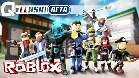 La mejor fuente para descargar juegos de pc. Roblox Una Plataforma Multijugador De Videojuegos Online