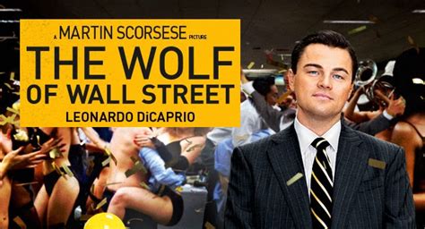 Check spelling or type a new query. The Wolf of Wall Street (2013) Full Movie Watch Online ...